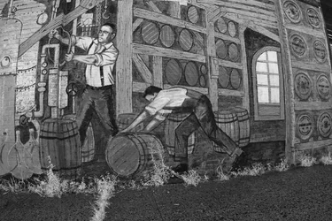 $distillery.webp