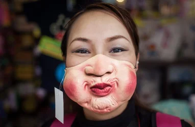 $_MG_9470.webp $_MG_9470.webp