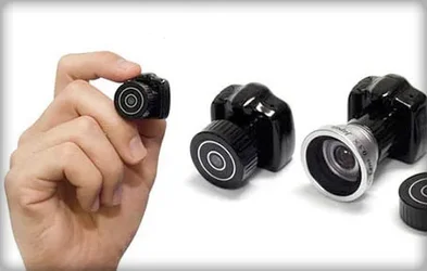 $Smallest-Digital-Camera-of-The-World-1.webp $Smallest-Digital-Camera-of-The-World-1.webp
