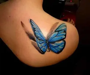 $Butterfly-3D-Tattoo.webp