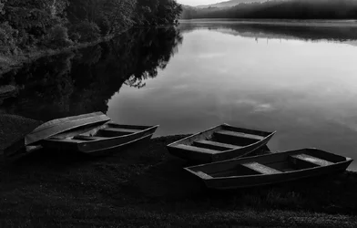 $The-Day-Breaks-B&W-redo.webp