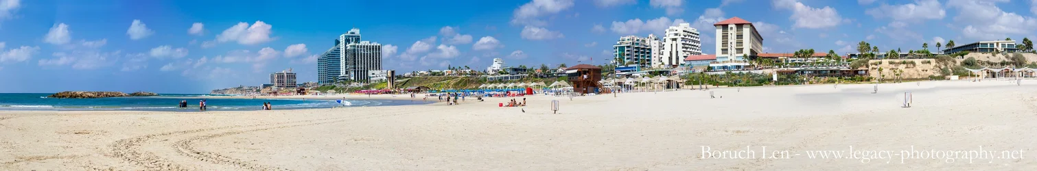 $Herziliyah Beach Panorama.webp