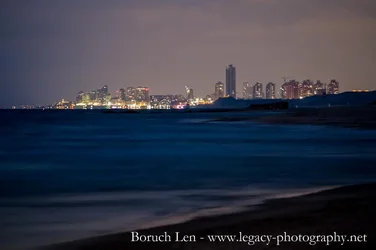 $TelAvivSkylineoverbeach_zps5ccd4902.webp