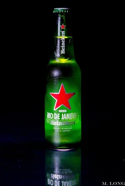 $IMG_0435_PS.webp