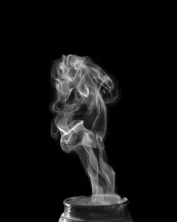 $smok_FB.webp $smok_FB.webp