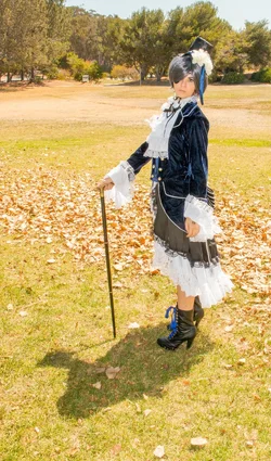 $_MG_2021.webp