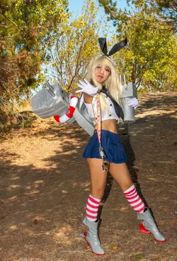 $_MG_2041.webp