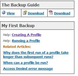 $my first backup.webp