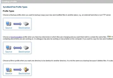 $profile.webp