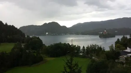 $Bled.webp