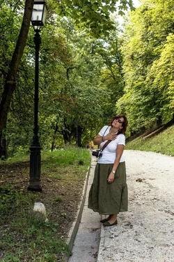 $060814_0192 (Medium).webp