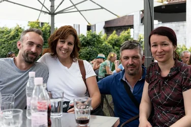 $060814_0205 (Medium).webp