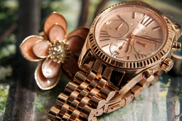 $Jewlery-7.webp