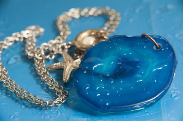 $Jewlery-8.webp