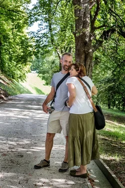 $060814_0432 (Medium).webp