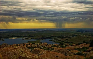 $Mount Scott Scenic Small.webp