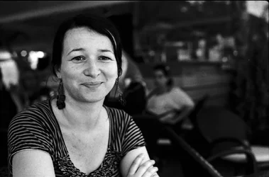 $Marija.webp