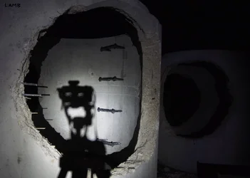 $Concrete Shadow Face300.webp