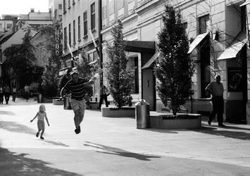 $Jumping.webp