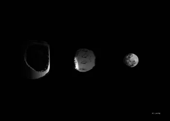 $Concrete Moon 300.webp