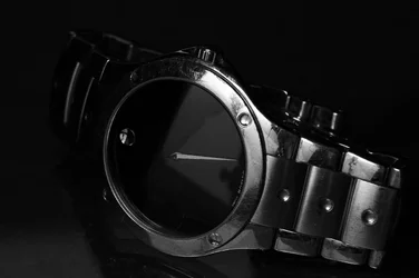 $Movado 1 (B&W)-1.webp