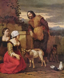 $Karel_Dujardin_001.webp