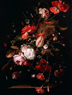 $Willem_van_Aelst_-_Bloementuil.webp