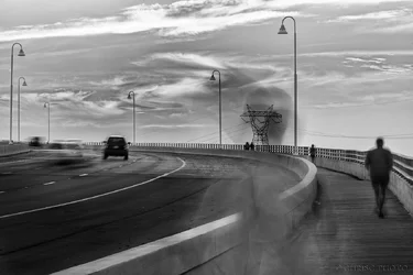 $On-the-Move-Redo-BW.webp