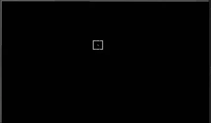 $cropping.webp