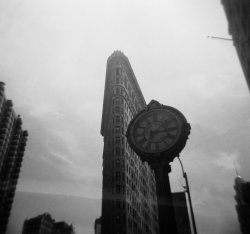 $rs Flatiron and clock.jpg