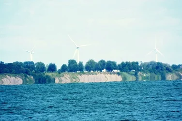 $Wheatley Park 029.webp