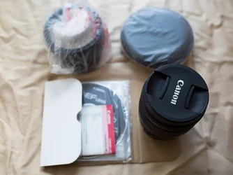$canon_35l_05.webp $canon_35l_05.webp