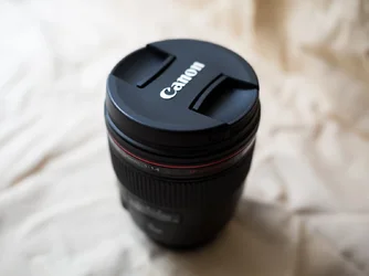 $canon_35l_01.webp $canon_35l_01.webp