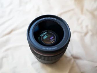 $canon_35l_03.webp $canon_35l_03.webp