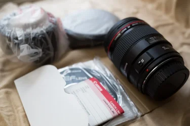 $canon_35l_06.webp $canon_35l_06.webp