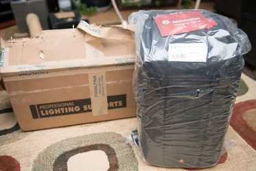 $Manfrotto.webp $Manfrotto.webp