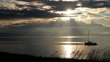 $quebec2014-48.webp