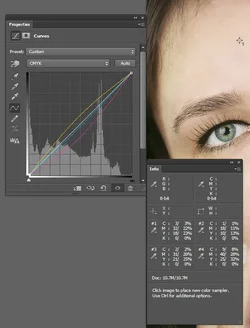 $cmyk ba values.webp