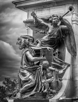 $over statue.webp $over statue.webp