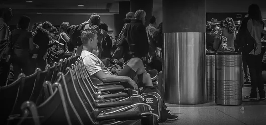 $Airport Wait.webp