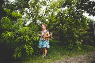 $6W2A0926-Edit.webp $6W2A0926-Edit.webp