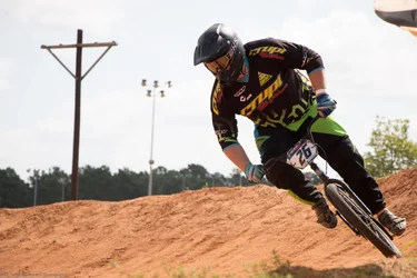 $bmx_Friday_8172014-2.webp
