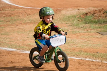 $bmx_Friday_8172014-1.webp