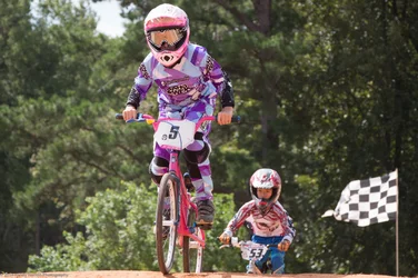 $bmx_Friday_8172014-3.webp