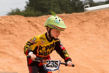 $bmx_Friday_8172014-4.webp