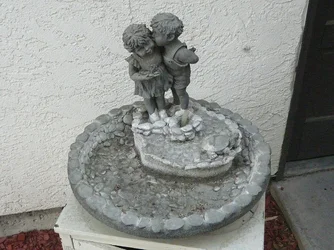 $fountain 4 cropped.webp $fountain 4 cropped.webp