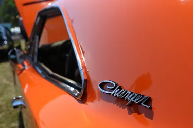 $Charger.webp