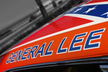 $GeneralLee.webp