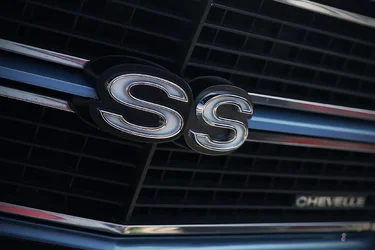 $ss2.webp