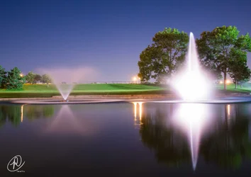 $Double Night Fountain small (1 of 1).webp